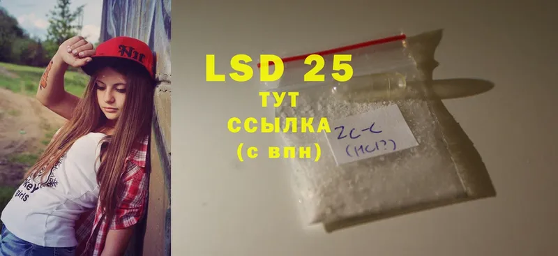 LSD-25 экстази ecstasy  Куртамыш 